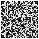 QR code with Larry Little contacts