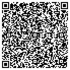 QR code with Better Custom Door Co contacts
