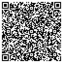 QR code with Tara Joyner Appraisers contacts