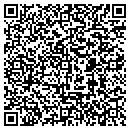 QR code with DCM Data Systems contacts
