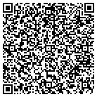 QR code with Bill Cornelius West Shaw Brbrs contacts