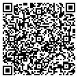 QR code with Cem contacts