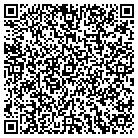 QR code with Miller Delivery Service L L C Tim contacts