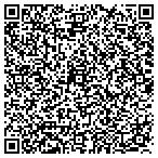QR code with Better Home Windows and Doors contacts