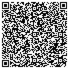 QR code with Bob Cabral Full Service Barber contacts