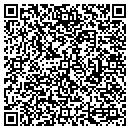 QR code with Wfw Concrete & Sons LLC contacts