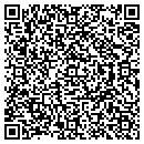 QR code with Charles Pool contacts