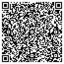 QR code with Triamid CPM contacts