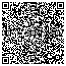 QR code with Charles Rademan contacts