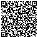 QR code with Jobs Plus contacts
