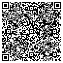 QR code with Charles R Allee contacts