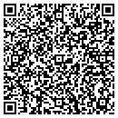 QR code with Larry Null Seed Farms contacts