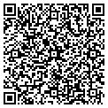 QR code with Jobs-R-Us Inc contacts