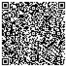 QR code with Cemetery Association Daniel Trust contacts