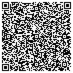 QR code with Green Thumb Nursery And Florist Inc contacts
