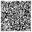 QR code with Cemetery Beautiful contacts