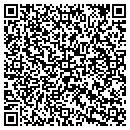 QR code with Charles Sisk contacts