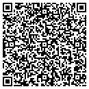 QR code with Charles S Matteson contacts