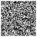 QR code with Ziggy's Waterproofing & Concrete contacts