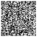 QR code with Literacy For Jobs contacts