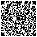 QR code with Cemetery Oakwood contacts