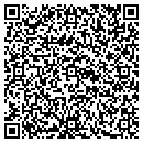 QR code with Lawrence Rippe contacts