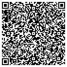 QR code with Concrete Express Resurfacing contacts