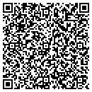 QR code with L Dee Nix contacts