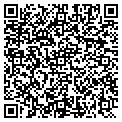 QR code with Cemetery Samms contacts