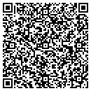 QR code with Charles Triplett contacts