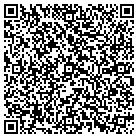 QR code with Harvest of NAPA Valley contacts