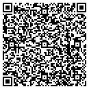 QR code with Concrete Projects contacts