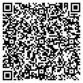 QR code with Lee Selmat contacts