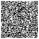 QR code with Wamble Appraising Service contacts