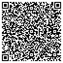 QR code with Vignolo Farms contacts