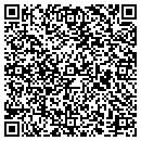 QR code with Concrete & So Much More contacts