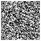 QR code with Groh Flowers By Maureen contacts