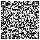 QR code with Raj's Mini Mart contacts
