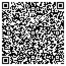 QR code with Gen-Set CO contacts