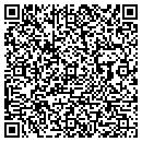 QR code with Charles Webb contacts