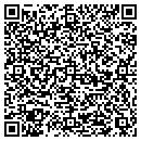 QR code with Cem Worldwide Inc contacts