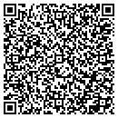 QR code with Mog Team contacts