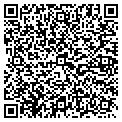 QR code with Bright Window contacts