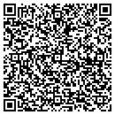 QR code with Charles W Isgrigg contacts