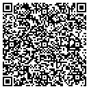 QR code with Charles Wright contacts
