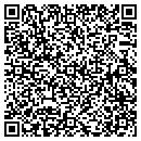 QR code with Leon Subera contacts