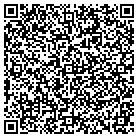 QR code with National Employment Solut contacts