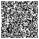 QR code with On Call Delivery contacts