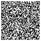 QR code with Another Man's Treasure contacts