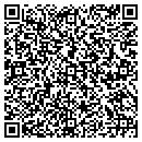 QR code with Page Delivery Service contacts